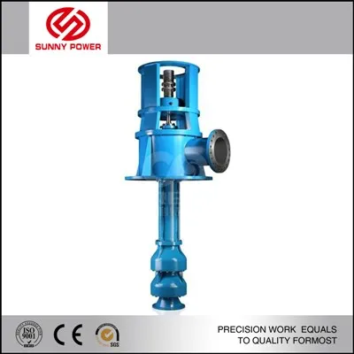 Samonasávacie vodné čerpadlo zo studne